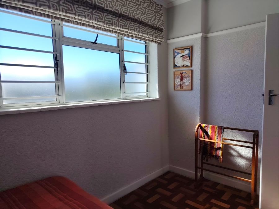 To Let 2 Bedroom Property for Rent in Strand North Western Cape